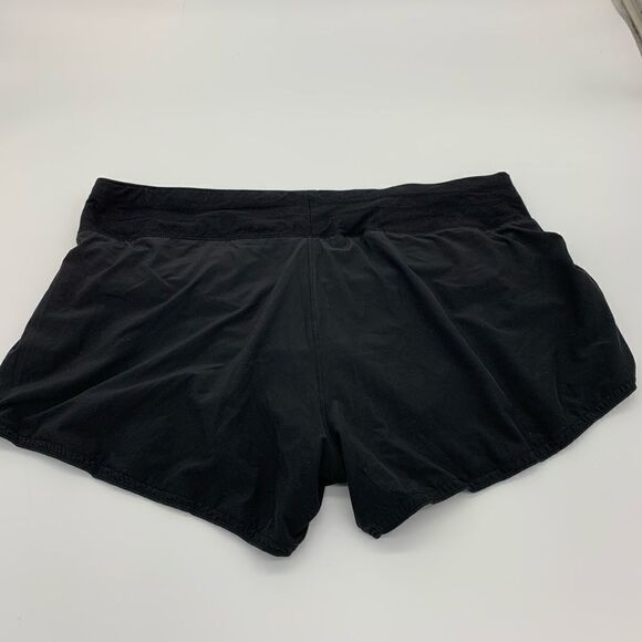 Tasc Performance Athletic Shorts  - Picture 2 of 3